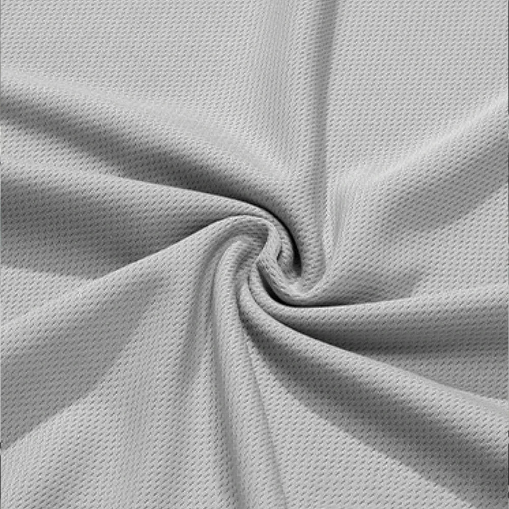 Men's Gym Tank Top Fitness Sleeveless Running Sports T-Shirt Men Quick-drying Training Bodybuilding Gym T-Shirt Men Male Vest